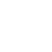 Портативная аптечка Prophysport