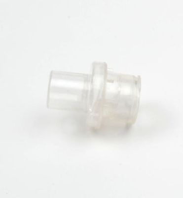 Training CPR mask emergency Cardiopulmonary  Masks Cpr Mask for Adult Child