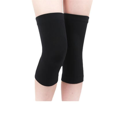 Good Quality Wholesale Over Knees Knit Girls Women Leg Warmers Winter Socks