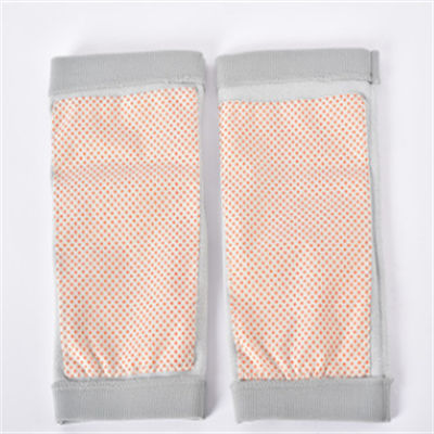 Good Quality Wholesale Over Knees Knit Girls Women Leg Warmers Winter Socks