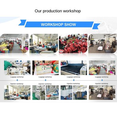 Outdoor Home Emergency First Aid Kit with Anti-Suffocation Mask CPR Equipment Manual Power Source for Rescue Breathing Rescue