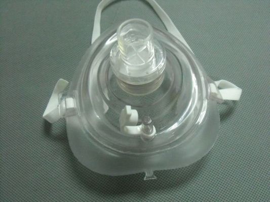 Training CPR mask emergency Cardiopulmonary  Masks Cpr Mask for Adult Child