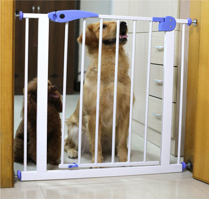 Wholesale Fence Baby Safety Gate Stair Gate Baby Protection Door