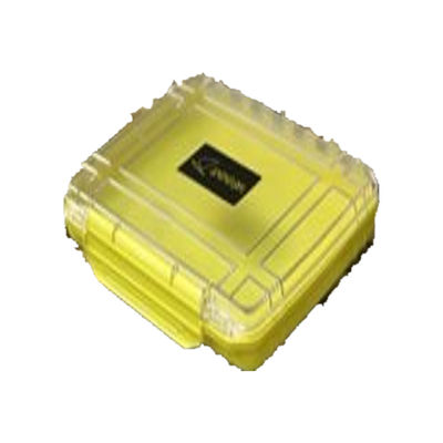 Brand New Plastic Tool Box Kit Case ipad waterproof Storage Safety High Quality