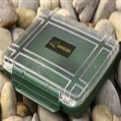 Brand New Plastic Tool Box Kit Case ipad waterproof Storage Safety High Quality