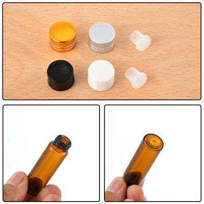 Portable Pill Paddle tube weekly pill storage tubing