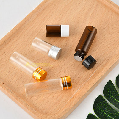 Portable Pill Paddle tube weekly pill storage tubing