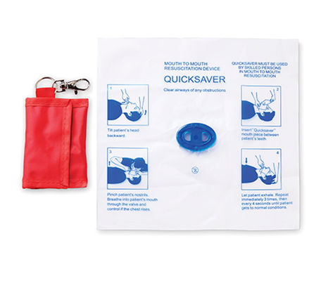 Compact 16x11cm Stainless Steel Tick Remover Tweezers for Pets with Class II Instrument Certification and 3 Years Shelf Life