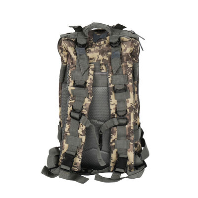 SL-S11 Fashion and Pouches Bag Pack Attachments Medical Medic Tactical First Aid Kit Backpack