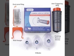 тактическая сумка скорой помощи для набора травмы рюкзака D217 портативного