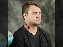 4 6 дюймовые израильские повязки травматические экстренные компрессионные повязки для аптечки