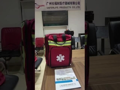 Ремень выживания рюкзак маленькие пластыри пакет тактическая аптечка