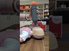 Взрослый прибора ограничивать аварийной ситуации кремния и прибор скорой помощи ребенка не инвазионный душащий