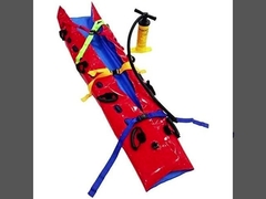 Поставки оборудования скорой помощи