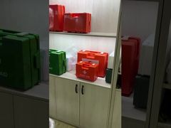 Надежные медицинские и защитные материалы от Saferlife
